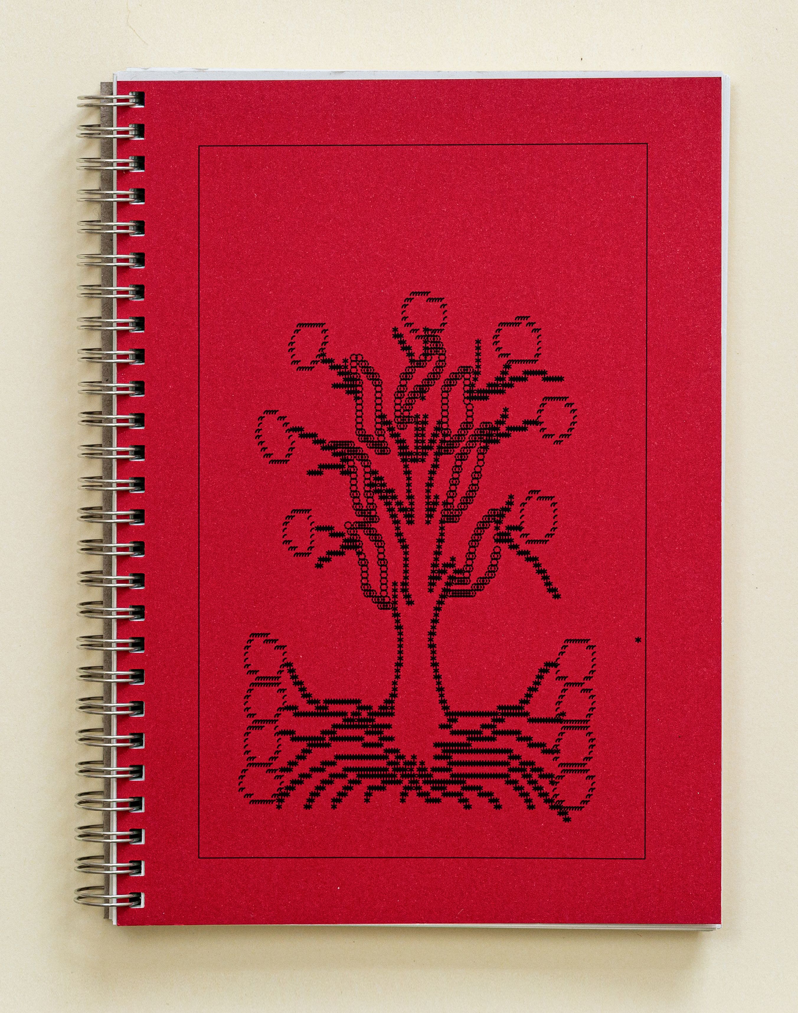 Book of Chaos