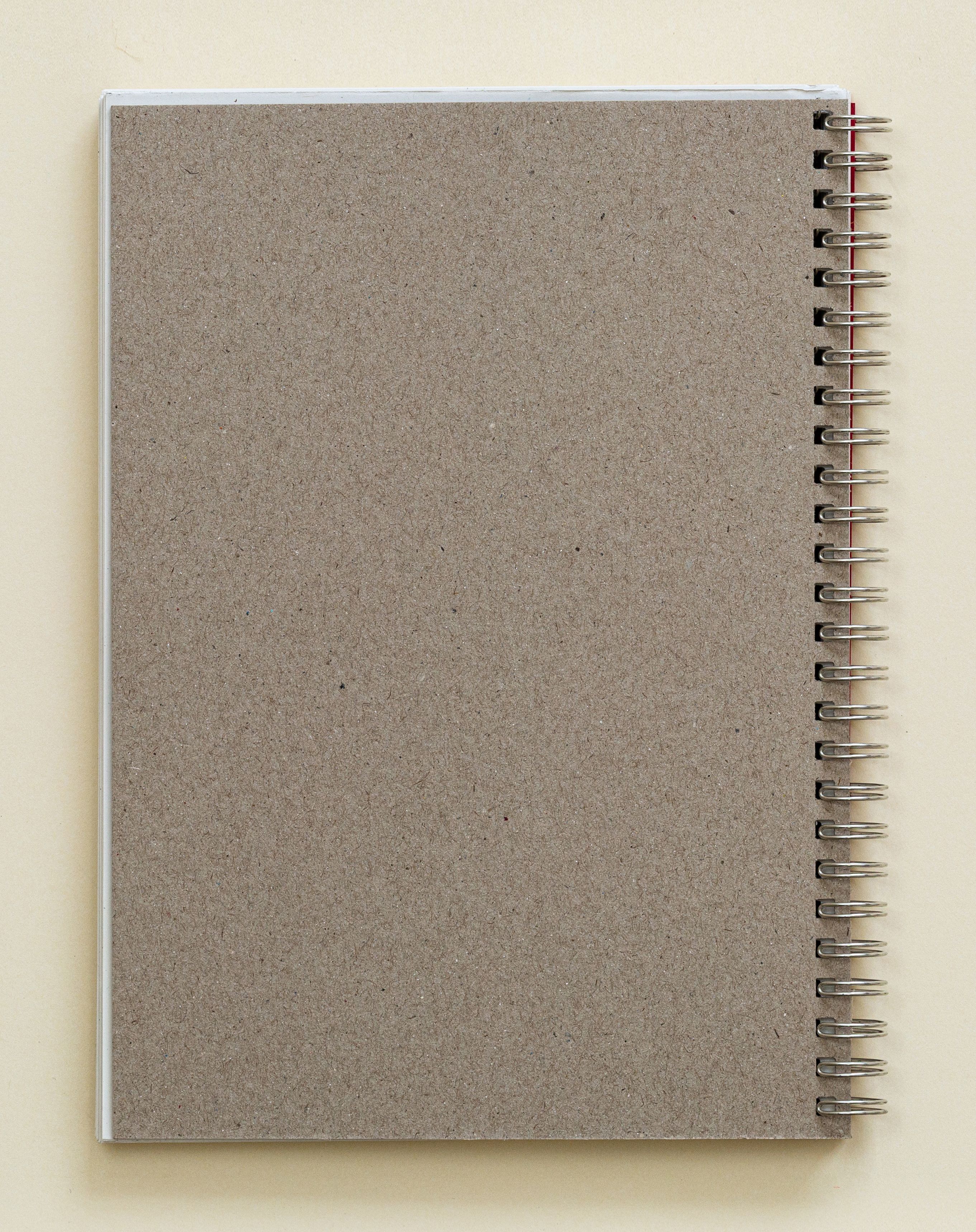 Book of Chaos